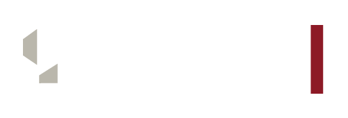 Logotipo Inmobiliaria Gensa